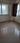 Sky Height Bedroom 1