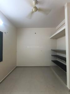 Hall Image of 1050 Sq.ft 2 BHK Apartment / Flat for sale in Manish Nagar Nagpur for Rs. 4500000