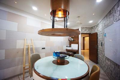 Image of 3060 Sq.ft 6 BHK Apartment / Flat for sale in Navrangpura, Ahmedabad for Rs. 36000000