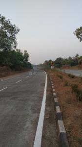 Image of 5000 Sq.ft Residential Plot / Land for sale in Kankavli, Sindhudurg for Rs. 2100000