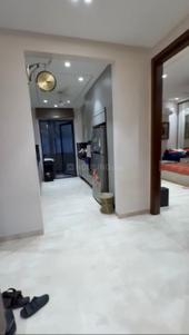 Image of 2700 Sq.ft 4 BHK Builder Floor for sale in Rajouri Garden, New Delhi for Rs. 65000000