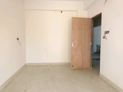 Bedroom Image of 850 Sq.ft 2 BHK Apartment / Flat for sale in Paschim Putiary Kolkata for Rs. 5100000