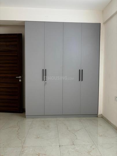 Smart World Gems Main Image 1