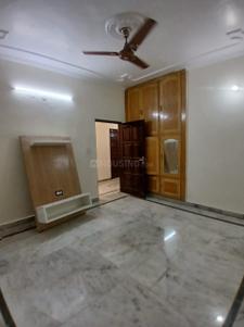 Bedroom Image of 2250 Sq.ft 4 BHK Builder Floor for sale in Sector 32 Faridabad for Rs. 15500000