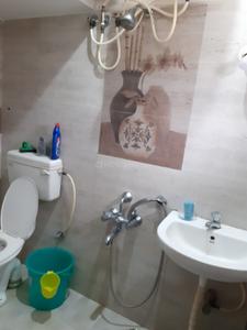 Image of 2400 Sq.ft 4 BHK Independent House for sale in HBR Layout, Bengaluru for Rs. 33500000