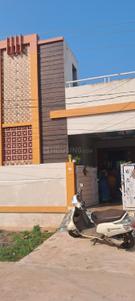 2 BHK Independent House