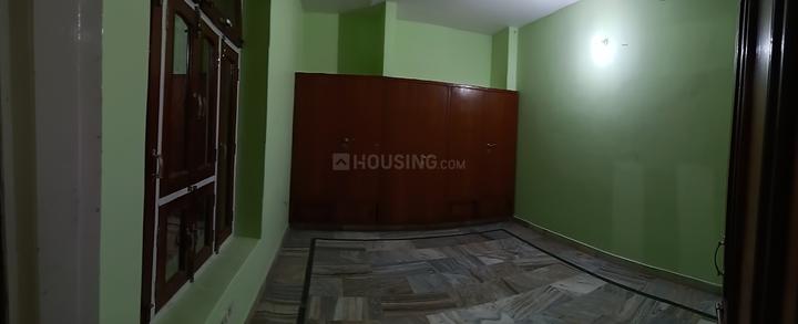 Pashupati Nath Dham Bedroom 1