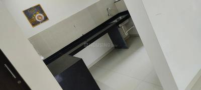 Balcony Image of 1450 Sq.ft 3 BHK Apartment / Flat for sale in Keshav Nagar Pune for Rs. 10800000