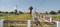 Medical Garha Plot View 2
