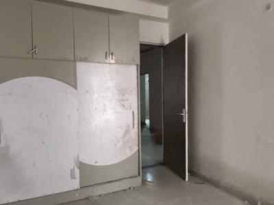 Bedroom Image of 1080 Sq.ft 2 BHK Apartment / Flat for sale in Trinity Solitaire, Noida Extension Greater Noida for Rs. 3950000