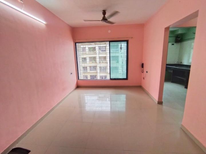 Dedhia Daffodils Main Image 1