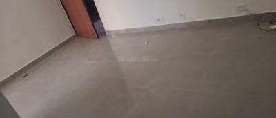 Living Room Image of 1080 Sq.ft 2 BHK Apartment / Flat for rent in Supertech Ecociti, Sector 137 Noida for Rs. 26000