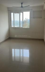 Hall Image of 1074 Sq.ft 2 BHK Apartment / Flat for sale in DLF New Town Heights, New Town Kolkata for Rs. 9500000