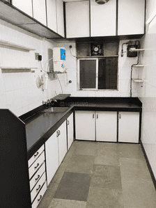 Image of 825 Sq.ft 2.5 BHK Apartment / Flat for sale in Bhayandar West, Mira Bhayandar for Rs. 9500000