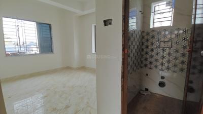Bedroom Image of 920 Sq.ft 2 BHK Apartment / Flat for sale in Keshtopur Kolkata for Rs. 3864000