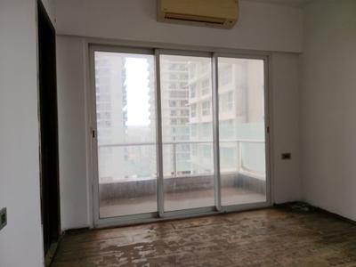 Bedroom Image of 960 Sq.ft 2 BHK Apartment / Flat for sale in Omkar Alta Monte, Malad East Mumbai for Rs. 29900000