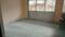 Airport 1 no radhasree Bedroom One 1