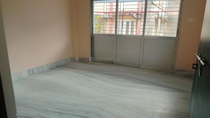 Airport 1 no radhasree Bedroom One 1