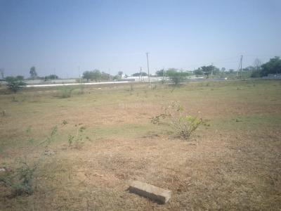 Image of 2205 Sq.ft Residential Plot / Land for sale in Incredible India Sparrow Shore Avenue, Khajiguda, Hyderabad for Rs. 4200000