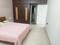 Sradha Fairmount Bedroom One 2