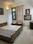 Sector 108 Bedroom 1