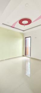 Hall Image of 1150 Sq.ft 2 BHK Apartment / Flat for sale in Uppal Kalan Secunderabad for Rs. 4000000