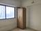 Duville Plot A Building by Duville Estates Bedroom 1
