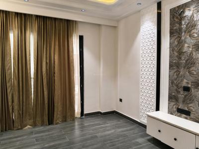Bedroom Image of 1250 Sq.ft 5 BHK Independent House for sale in Sector 57 Gurgaon for Rs. 52000000