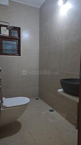 Image of 1490 Sq.ft 3 BHK Apartment / Flat for sale in Karuvadikuppam, Puducherry for Rs. 8400000