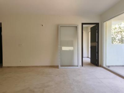 Dining Area Image of 1912 Sq.ft 3 BHK Apartment / Flat for sale in First The Abode, Ramanashree California Gardens Layout Bengaluru for Rs. 17208000
