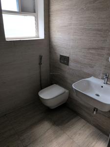 Bedroom Three Image of 3670 Sq.ft 4 BHK Villa for sale in Dammaiguda Secunderabad for Rs. 29360000