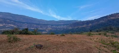 Image of 20000 Sq.ft Residential Plot / Land for sale in Shahapur, Thane for Rs. 5000000