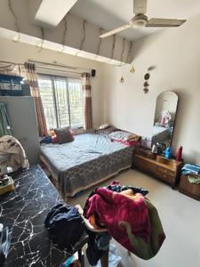 Hall Image of 980 Sq.ft 2 BHK Apartment / Flat for sale in Basavanagudi Bengaluru for Rs. 13000000