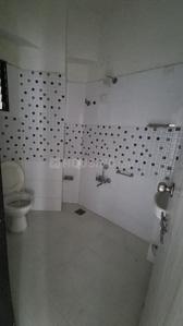 Image of 1800 Sq.ft 2 BHK Apartment / Flat for rent in Tilak Nagar, Bhavnagar for Rs. 35000
