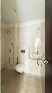 Image of 1455 Sq.ft 3 BHK Apartment / Flat for sale in Rare Townships Rising City Houston Residency 19 To 28 Floor, Ramabai Ambedkar Nagar, Mumbai for Rs. 27500000