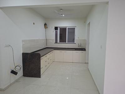 Sanklecha The Metrozone Kitchen 1