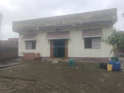 Image of 1500 Sq.ft 4 BHK Independent House for sale in Panchwati Duplex, Ranchi Road, Ramgarh for Rs. 6500000