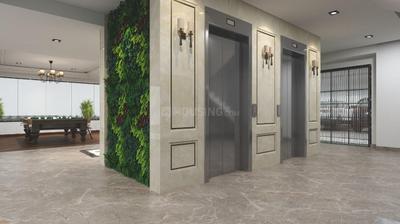 Hall Image of 4250 Sq.ft 5 BHK Builder Floor for sale in Sector 50 Gurgaon for Rs. 71000000
