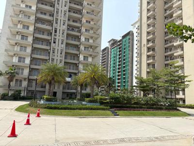 Image of 6300 Sq.ft 5 BHK Villa for sale in Assotech Blith, Gopalpur, Gurgaon for Rs. 75000000