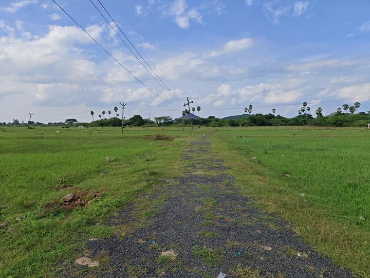J C K Nagar, Chengalpattu Main Image 1