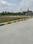 Jigani Plot View 2
