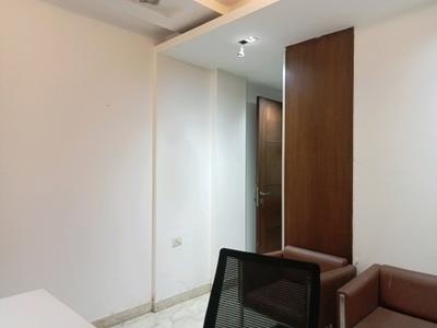 Bedroom Image of 1125 Sq.ft 3 BHK Builder Floor for sale in East Of Kailash New Delhi for Rs. 34000000