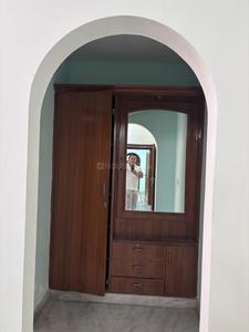 Hall Image of 3000 Sq.ft 3 BHK Builder Floor for rent in Sector 16 Faridabad for Rs. 35000