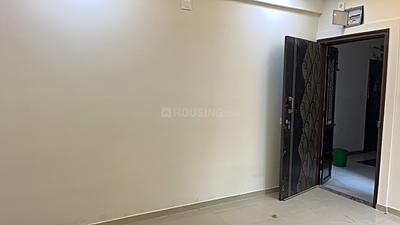 Bedroom Image of 1152 Sq.ft 2 BHK Apartment / Flat for sale in Om Pratham Paradise, Vatva Ahmedabad for Rs. 3250000