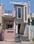 Ringnodiya Main Image 1