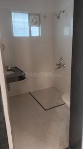 Image of 2400 Sq.ft 3 BHK Duplex for sale in Wakad, Pune for Rs. 25000000