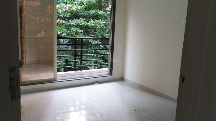 Shree ji krupa Bedroom 1