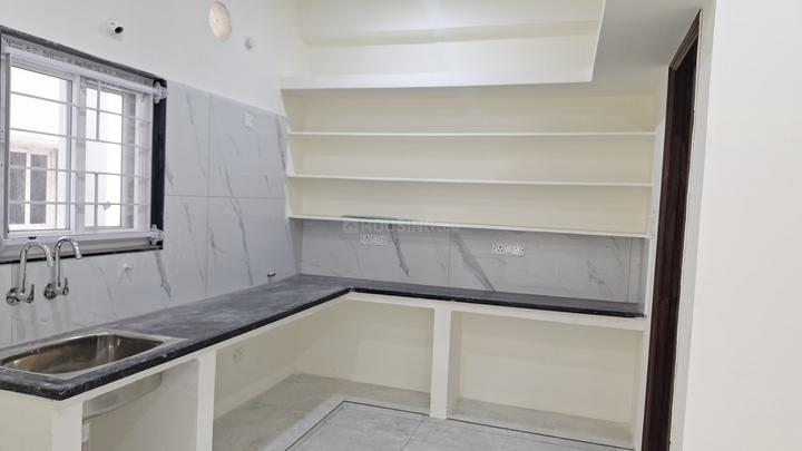 BMS PROPERTIES Main Image 1