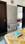 Motia Royal City zirakpur Bedroom 2