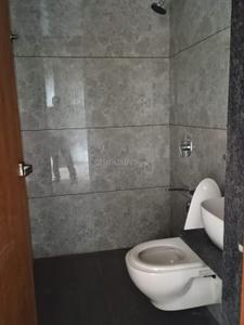 Image of 1800 Sq.ft 3 BHK Apartment / Flat for sale in German Greencity, Bhat Kasindra, Ahmedabad for Rs. 20000000
